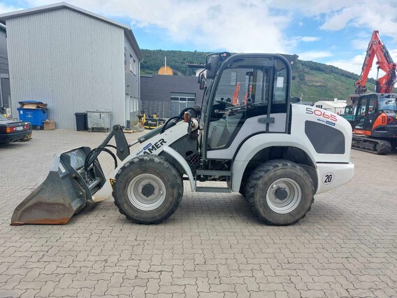 Kramer-5065-M056313-4